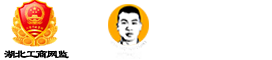 網(wǎng)絡(luò)經(jīng)濟(jì)主體信息